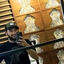 ���������� ������, ���� ������� Maga, 30 ���, ������������ ��� ������, ����� � ���������