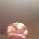 ���������� ���������, ���� ������� ������, 52 ����, ������������ ��� ������, ����� � ���������, c�������� ���������