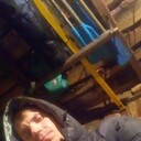 ���������� ������, ���� ������� �������, 39 ���, ������������ ��� ����� � ���������, c�������� ���������