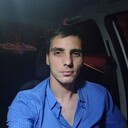 ���������� ����������, ���� ������� Vyacheslav, 33 ����, ������������ ��� ������, ����� � ���������, c�������� ���������