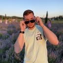 ���������� �������, ���� ������� �������, 27 ���, ������������ ��� ������, ���������