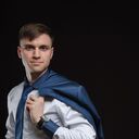 ���������� �����, ���� ������� ���������, 36 ���, ������������ ��� ������, ����� � ���������, c�������� ���������, ���������