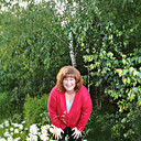 ���������� ������, ���� ������� ������, 49 ���, ������������ ��� ����� � ���������, c�������� ���������