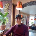 ���������� �����-���������, ���� ������� ������, 45 ���, ������������ ��� ������, ����� � ���������