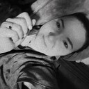  ,   Olga, 30 ,   ,   