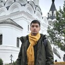 ���������� �����, ���� ������� ������, 28 ���, ������������ ��� ������, ����� � ���������