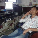  ,   Mamed, 35 ,   
