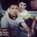 ���������� ��������, ���� ������� Asadbek, 34 ����, ������������ ��� ����� � ���������, c�������� ���������, ���������