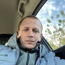 ���������� �����, ���� ������� �����, 26 ���, ������������ ��� ����� � ���������, c�������� ���������, ���������