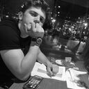 ���������� ������, ���� ����� �����, 22 ����, ������������ ��� ������, ����� � ���������