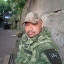  -,   , 49 ,   ,   , c 