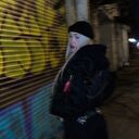 ���������� �����-���������, ���� ������� ��������, 22 ����, ������������ ��� ������, ���������