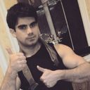  ,   Roman, 36 ,   ,   , c 