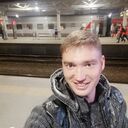  ,   Maxim, 36 ,   ,   , c , 