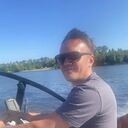 ���������� ���������� �����, ���� ������� ������, 43 ����, ������������ ��� ������, ����� � ���������, c�������� ���������, ���������