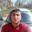 ���������� ��������, ���� ������� ���, 28 ���, ������������ ��� ������, ����� � ���������