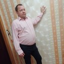 ���������� �����, ���� ������� �����, 44 ����, ������������ ��� ������, ����� � ���������