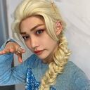 ���������� ������, ���� ������� ����, 24 ����, ������������ ��� ������, ����� � ���������, ���������