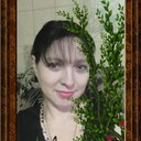  ,   , 36 ,   c , 