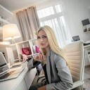 ���������� ������������, ���� ������� �������, 26 ���, ������������ ��� ������, ����� � ���������