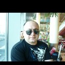 ���������� ������, ���� ������� ����, 43 ����, ������������ ��� ������, ����� � ���������