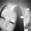  ,   , 32 ,     , c , 