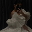 ���������� ������, ���� ������� �����, 32 ����, ������������ ��� ������, ����� � ���������