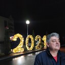  ,   , 60 ,  
