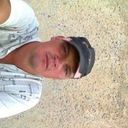 ���������� ��������, ���� ������� ���, 39 ���, ������������ 