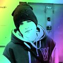 ���������� �������, ���� ������� Shazo, 36 ���, ������������ ��� ������, ����� � ���������, c�������� ���������