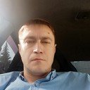 ���������� ������, ���� ������� �����, 41 ���, ������������ ��� ������, ����� � ���������, c�������� ���������, ���������