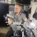 ���������� �����, ���� ������� ������, 35 ���, ������������ ��� ������, ����� � ���������, c�������� ���������