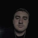 ���������� ���������, ���� ����� ������, 25 ���, ������������ ��� ������, ����� � ���������