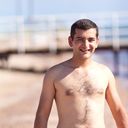 ���������� ������, ���� ������� Aram, 41 ���, ������������ ��� ������