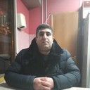 ���������� ������, ���� ������� Arzuman, 40 ���, ������������ ��� ������, ����� � ���������, c�������� ���������