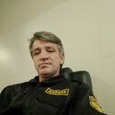 ���������� ������, ���� ������� �����, 43 ����, ������������ ��� ������, ����� � ���������