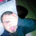 ���������� �����������, ���� ������� �������, 40 ���, ������������ 