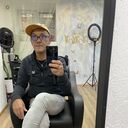  ,   , 58 ,   ,   