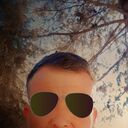  ,   Shuxrat, 43 ,   ,   