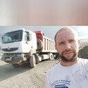  ,   , 32 ,     , c , 