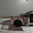 ���������� ������, ���� ������� �����, 36 ���, ������������ ��� ������, ����� � ���������