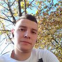 ���������� ������-��-����, ���� ������� ������, 36 ���, ������������ ��� ������, ����� � ���������, ���������