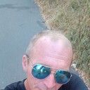 ���������� ����, ���� ������� �������, 42 ����, ������������ ��� ������, ����� � ���������, c�������� ���������, ���������