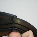  ,   , 38 ,  