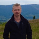  Frankfurt am Main,   , 44 ,   ,   , c 