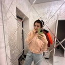  ,   , 27 ,   ,   , c , 