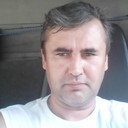  ,   , 51 ,   