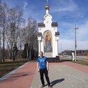 ���������� ������, ���� ������� �������, 42 ����, ������������ ��� ������, ����� � ���������, c�������� ���������