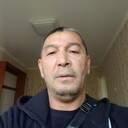  ,   , 52 ,   ,   