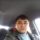 ���������� ������, ���� ������� ������, 38 ���, ������������ ��� ������, ����� � ���������, c�������� ���������